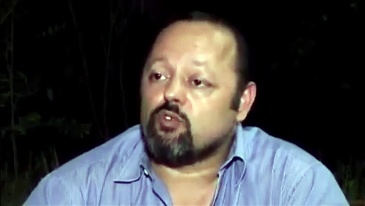 Η ΕΛΛΑΔΑ ΘΑ ΚΥΒΕΡΝΗΘΕΙ ΑΠΟ ΑΥΤΟΧΘΟΝΕΣ ΕΛΛΗΝΕΣ ΙΘΑΓΕΝΕΙΣ