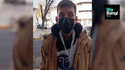 Lo que tenés que saber sobre el Censo 2022