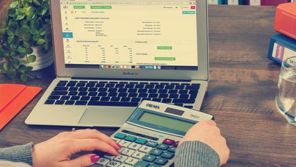 Así puede hacer parte de los programas sociales que ofrece el Gobierno