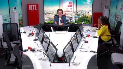 Les coulisses de l'actu du 18 mai 2022