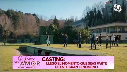 Fuego Fuego (Alev Alev) - Capitulo 31