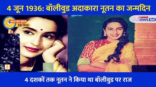 10 Things: वो एक्ट्रेस जिसने फिल्म के सेट पर ही जड़ दिया था अपने हीरो को थप्पड़