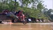 VTV Off-road Cup 2022 Enduro Adventures Vietnam For Experienced Riders