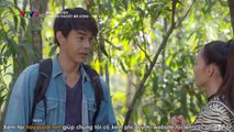 Truyền Thuyết Me Kong Tập 29 - VTV9 lồng tiếng - Phim Thái Lan - xem phim truyen thuyet mekong tap 30