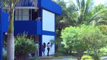 Presuntos desvíos de recursos por parte de la directora de TEC Bahía | CPS Noticias Puerto Vallarta