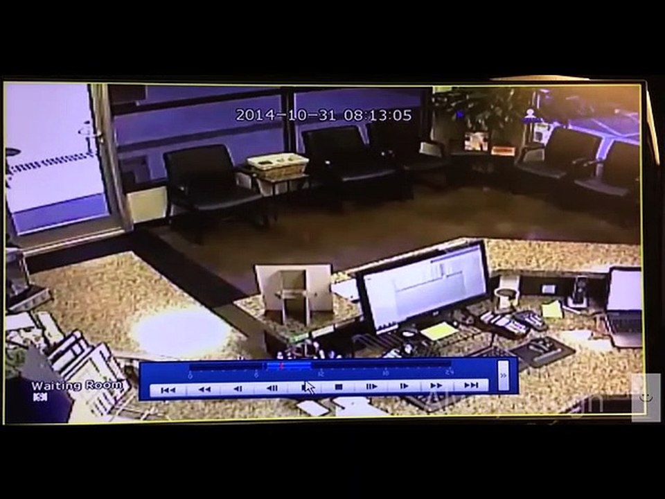 Funny Video Clip Not Try to Laugh #004