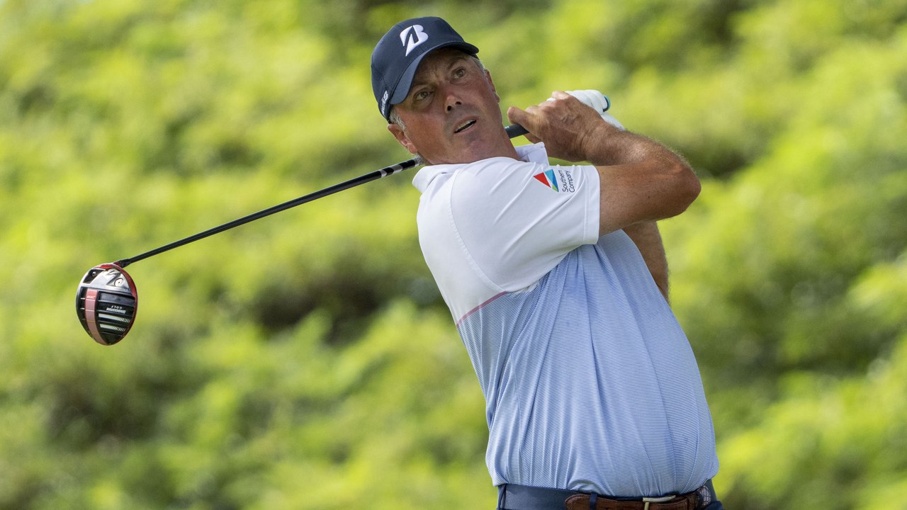 PGA Championship DFS: Players To Target