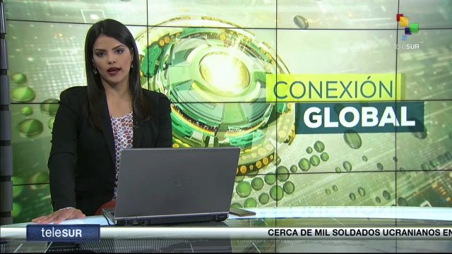 Tribunal de Ecuador definirá revocación de habeas corpus de Jorge Glas