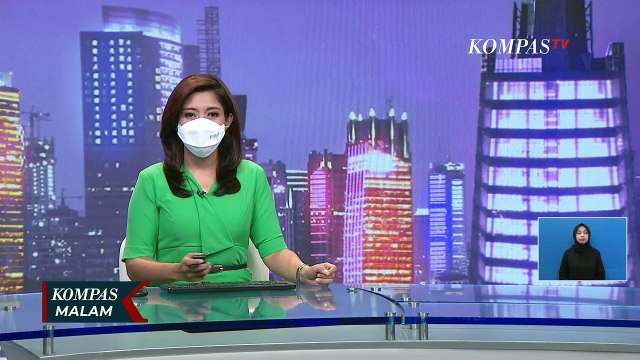 Todongkan Sajam Hingga Ikat Korban, Beginilah Detik-Detik Aksi Perampokan di Minimarket Jakarta