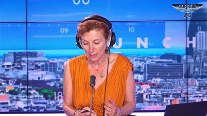 Homophobie dans le foot : Gueye (PSG) sommé de s'expliquer par un organe de la FFF