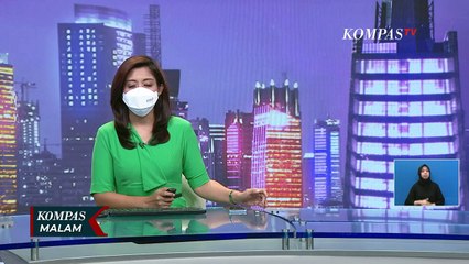 Tunggu KM Sirimau, Ratusan Penumpang Pilih Bertahan Hingga Menginap di Pelabuhan Maumere