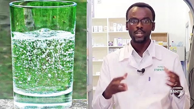 BOISSON GAZEUSE QUOI SAVOIR