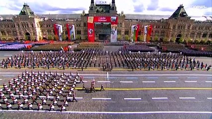 Brüssel schlägt gemeinsames Beschaffungsamt für Militär vor