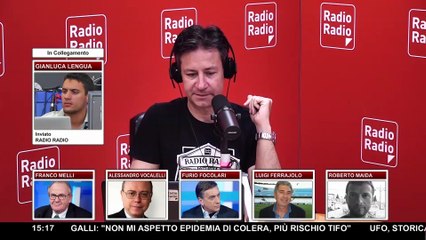 Mourinho in conferenza ▷ "Tirana la mia finale più importante, ma prima c'è il Torino"