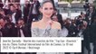 Tom Cruise et Jennifer Connelly, couple star du Festival de Cannes : une surprise époustouflante dévoilée