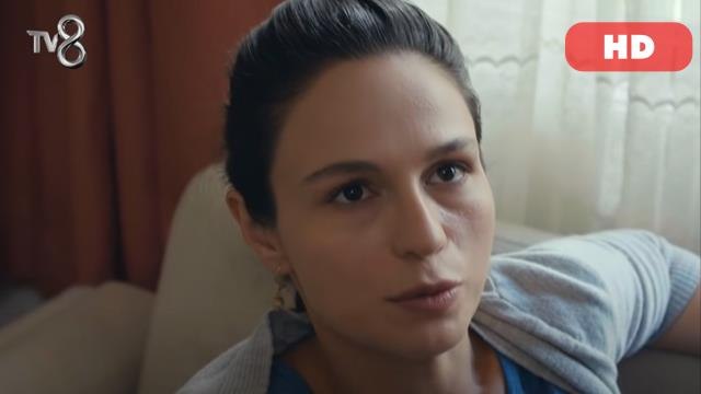 Annenin Sırrıdır Çocuk son bölüm izle! TV8 Annenin Sırrıdır Çocuk 7. bölüm full HD izle! Annenin Sırrıdır Çocuk yeni bölümde neler olacak?