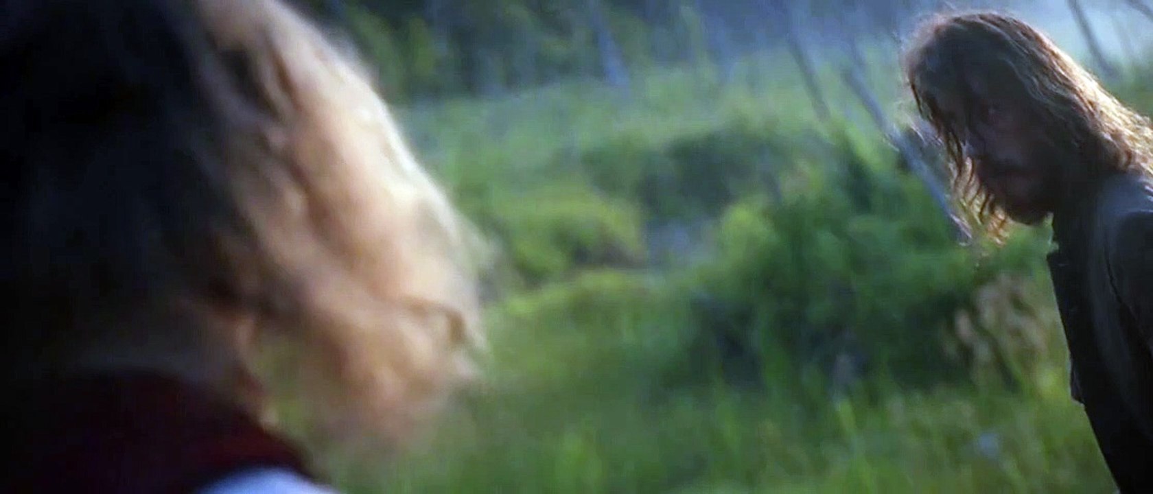 Barkskins S01 E01