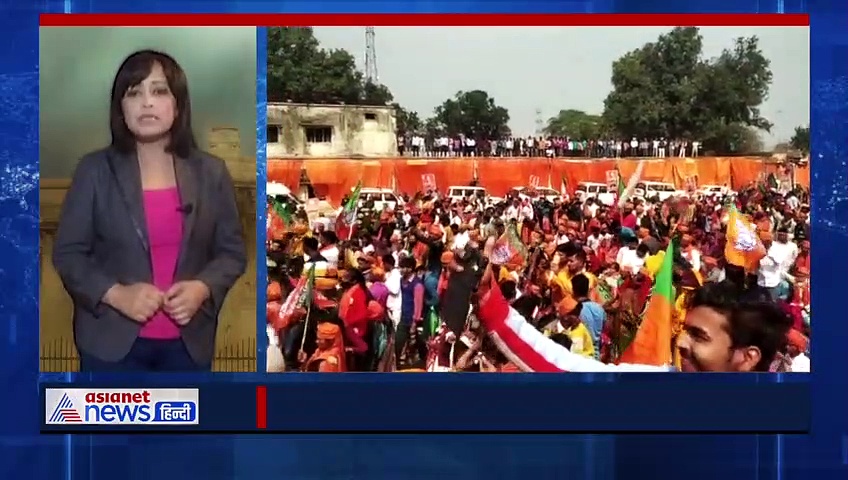 22 फरवरी 2022: CM योगी ने उठाया राम मंदिर का मुद्दा, प्रयागराज में BJP पर बरसे अखिलेश, देखिए UP की बड़ी खबरें