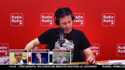 Milinkovic vuole la Juve ▷ "Ma c'è un ostacolo in più rispetto a Pogba"