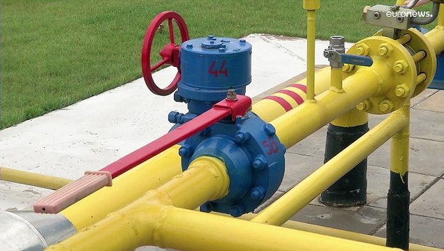 В Брюсселе пояснили позицию по энергоконцерну Eni, открывающему счет в рублях