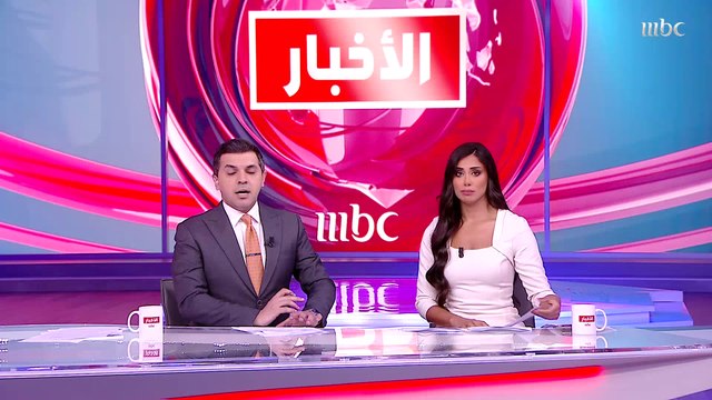 لوسيد توقع اتفاقية إنشاء أول مصنع لإنتاج سياراتها في السعودية