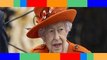 EXCLU VIDÉO – Elizabeth II déconnectée  « Elle vit en dehors de la réalité »