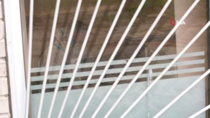 Rus saldırısında ölenler Bucha'daki morglarda bekletiliyor