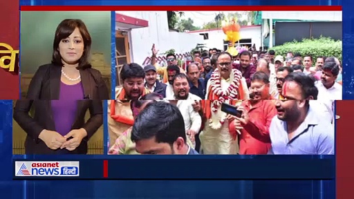 10 मार्च 2022: गोरखपुर से CM योगी को मिली ऐतिहासिक जीत, भगवामय हो रहा पूरा यूपी, देखिए UP चुनाव की खास खबरें