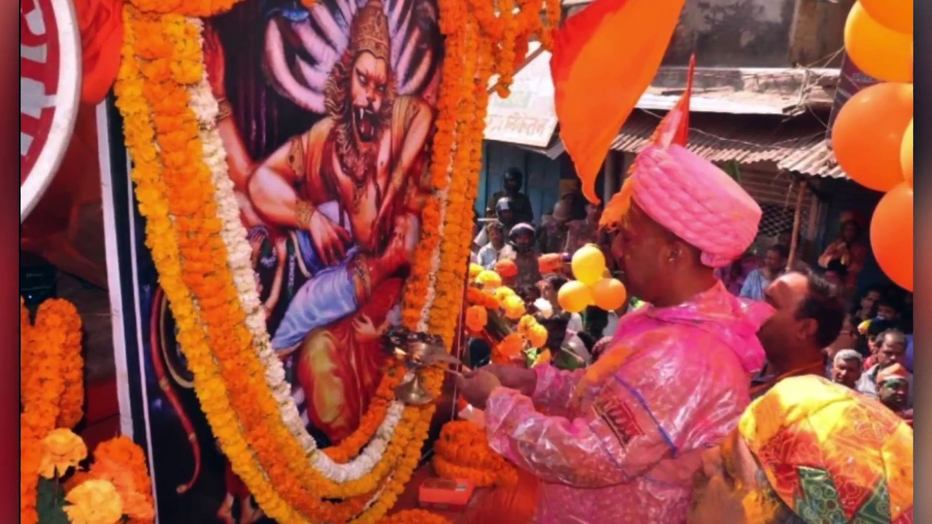 8 मार्च 2022:  UP के एग्जिट पोल को लेकर सामने आए नेताओं के बडे़ बयान, देखिए यूपी चुनाव की खास खबरें