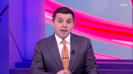 منصة #نتفلكس تتخلى عن موظفيها بسبب تراجع إيراداتها