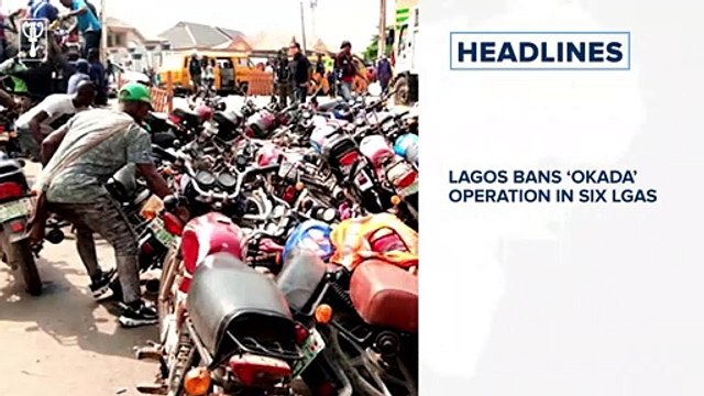 Court denies Nnamdi Kanu bail, as prosecutors withdraw newly amended charges against him