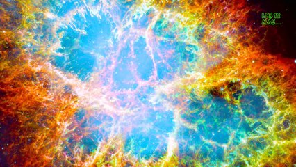 MITOS QUE NO DEBERIAS CREER parte 3