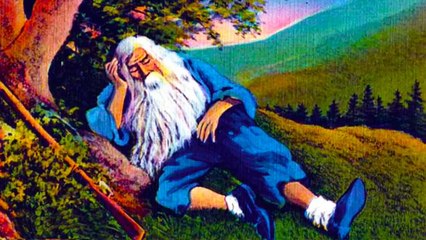 TRASTORNOS MENTALES BASADOS EN LA LITERATURA