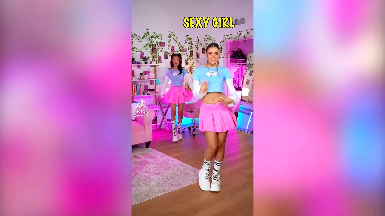 'XO Team' BEST TikTok Compilation (Part 90