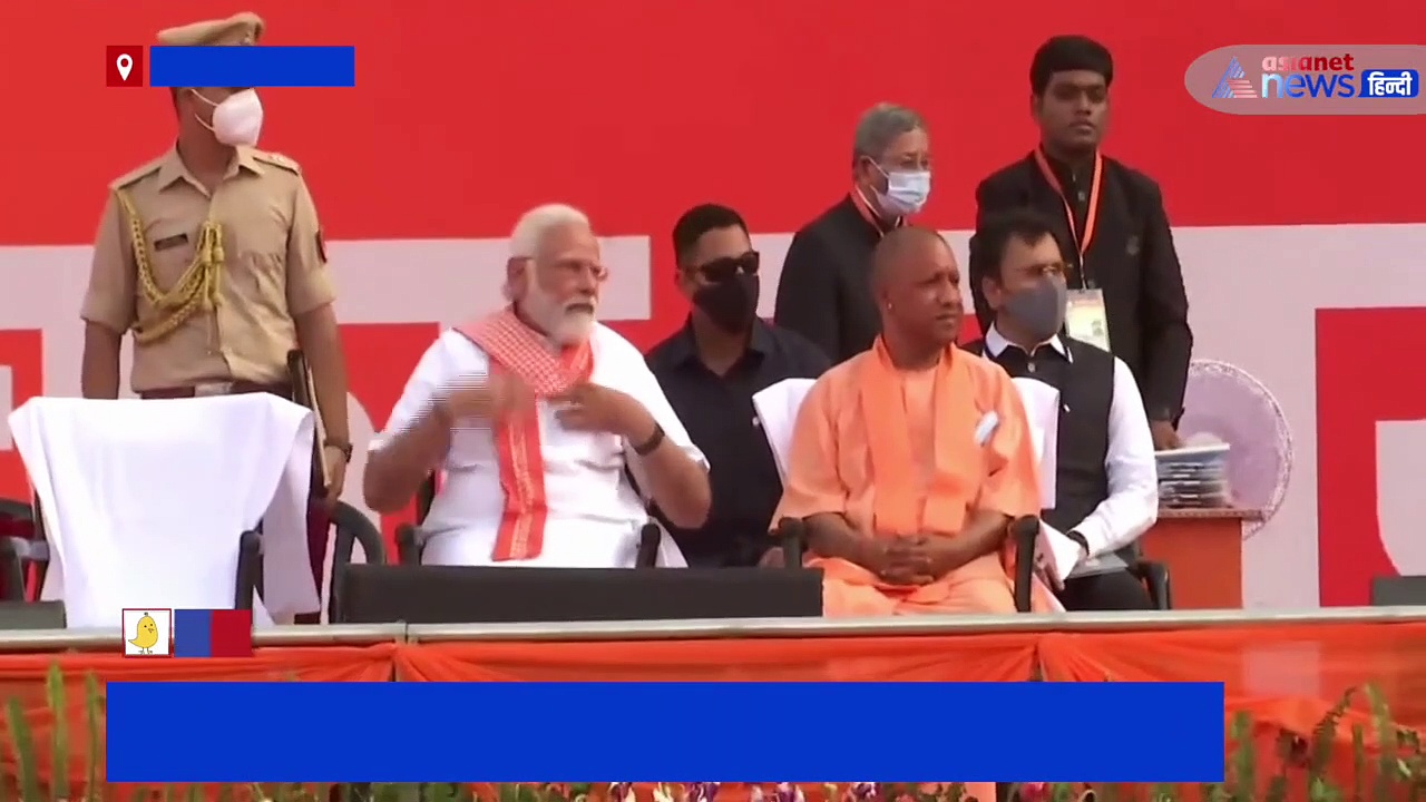 यूपी के एक डिप्टी सीएम के चेहरे में हुआ बदलाव, दिनेश शर्मा की जगह ब्रजेश पाठक ने ली उप मुख्यमंत्री पद की शपथ