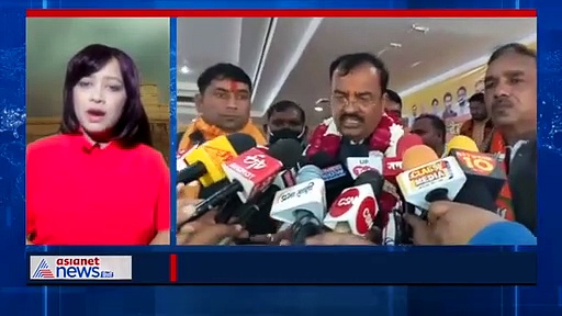 5 फरवरी 2022: लता मंगेशकर के निधन के बाद BJP ने नहीं जारी किया घोषणापत्र, जानिए यूपी की बड़ी खबरें