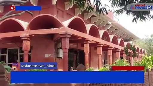 भ्रष्ट सरकारी सिस्टम की भेंट चढ़ी 127 करोड़ की आवास योजना, जर्जर हालत में नजर आ रहे 3300 से अधिक मकान