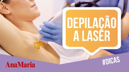 DEPILAÇÃO A LASER: 5 MITOS E VERDADES SOBRE O ASSUNTO (2022)