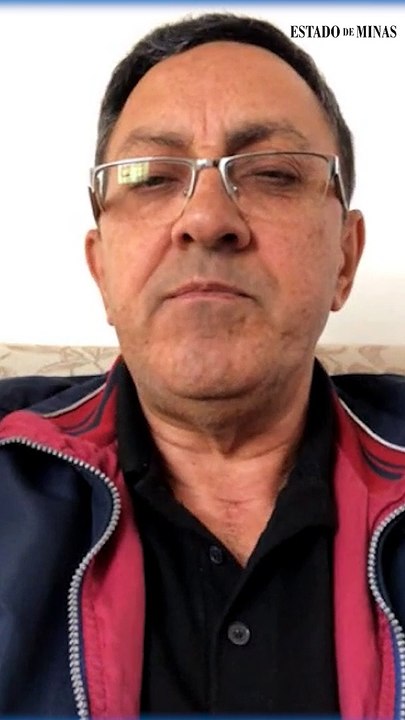 Inverno vai ter temperatura até 4ºC abaixo da média em Minas