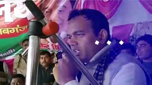 11 फरवरी 2022: हिजाब विवाद के साथ यूपी में तूल पकड़ रहा उन्नाव मामला, देखिए उत्तर प्रदेश से जुड़ी खबरें