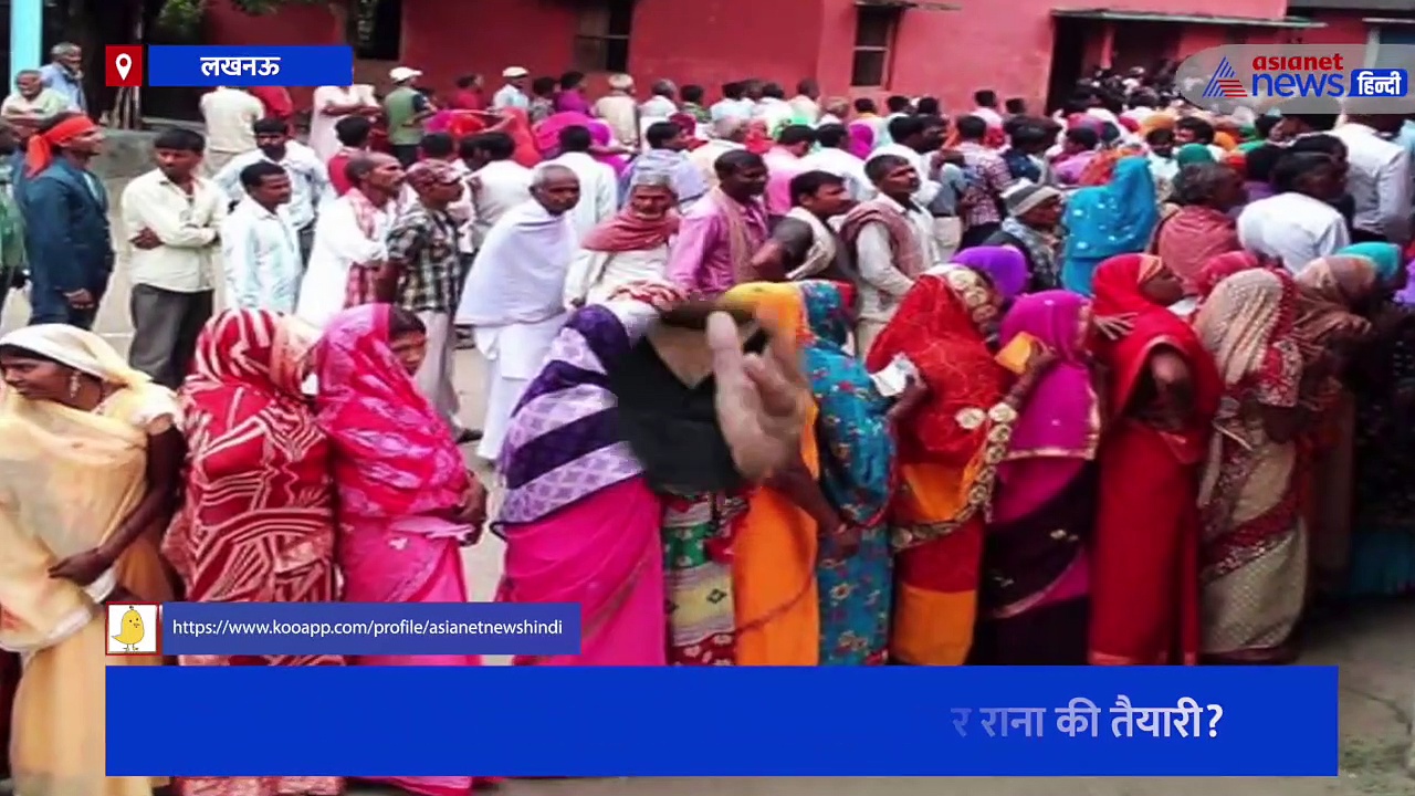 Exclusive: एशियानेट न्यूज़ से बोले मशहूर शायर मुनव्वर राना, 'हमको BJP ने नहीं...योगी ने किया परेशान'