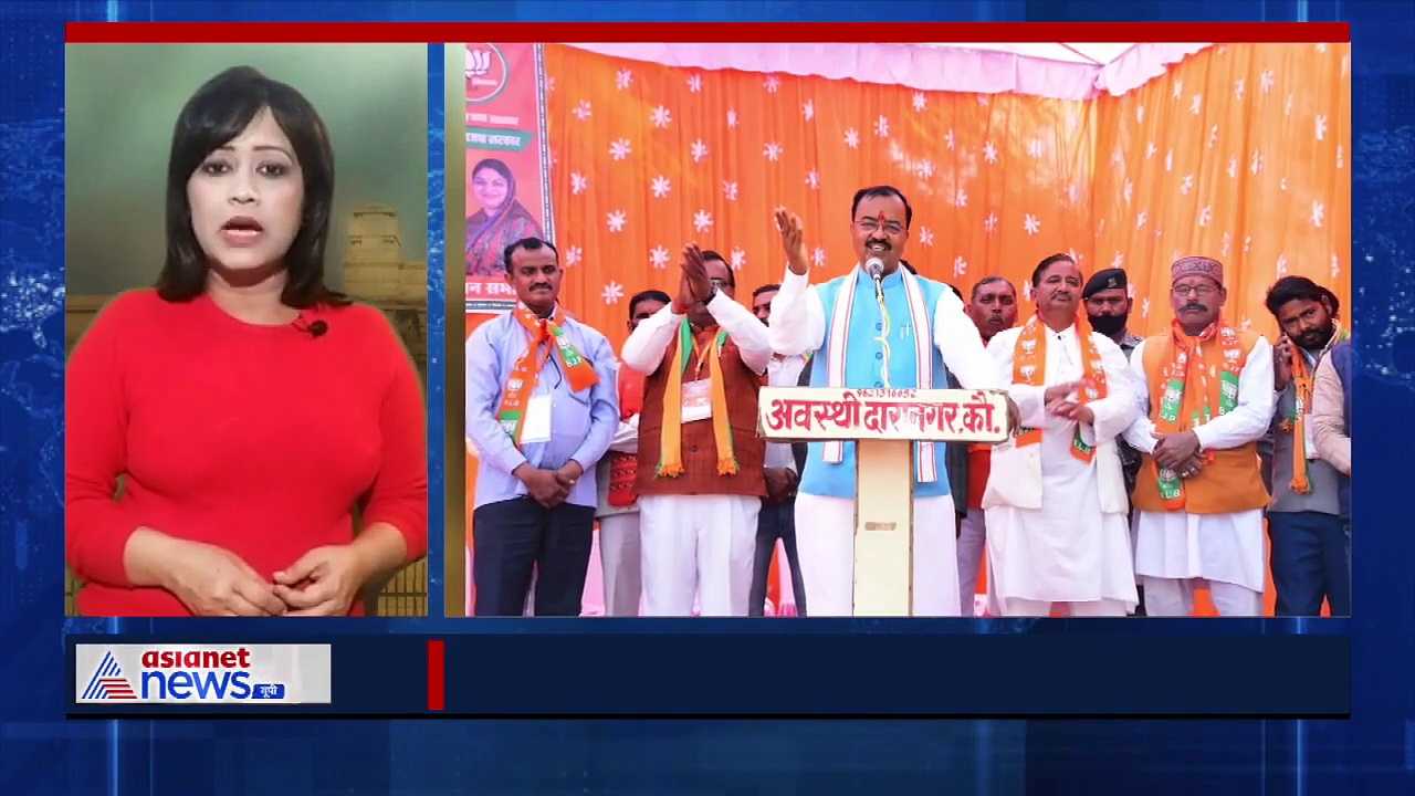 19  फरवरी 2022: पीलीभीत में CM योगी और अखिलेश की जनसभा में हुए जुबानी वार, देखिए यूपी की बड़ी खबरें