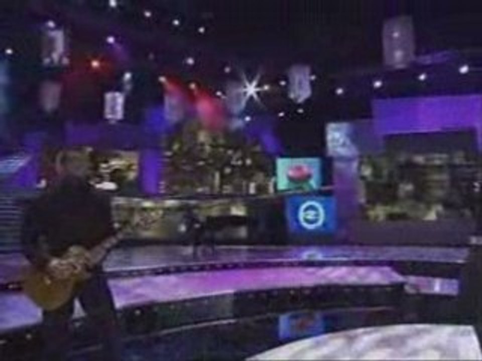 2008 Serbia - Marko Vulinovic (Final)