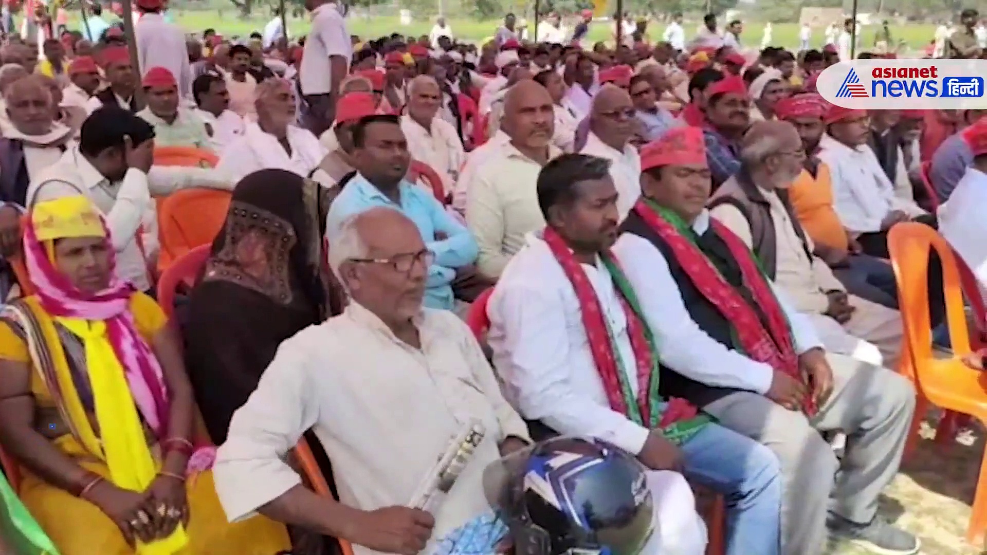 'मोदी शाह अच्छे दिन ले लें और बुरे दिन वापस कर दें', ओपी राजभर का बीजेपी पर निशाना