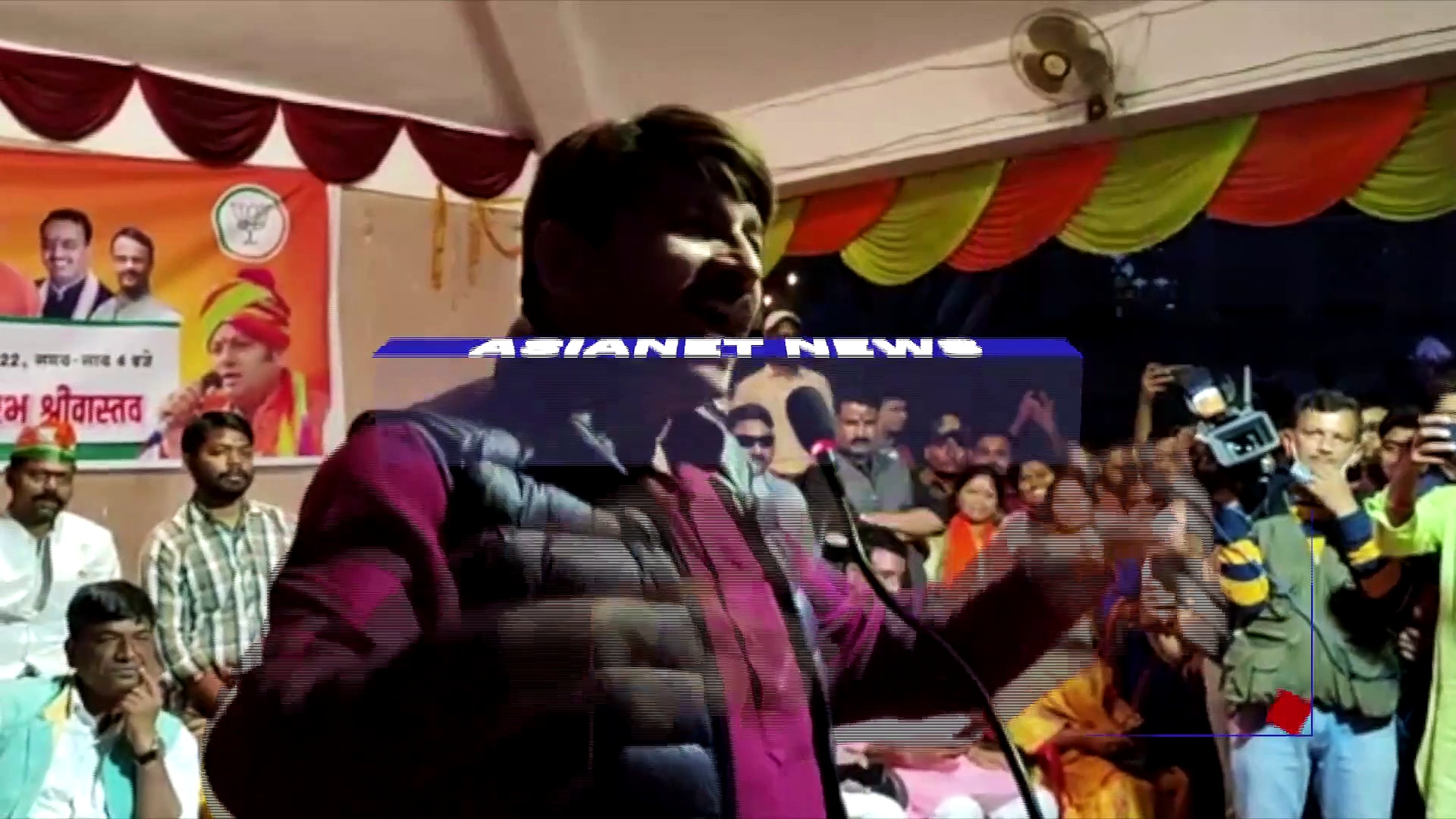 4 मार्च 2022: मुख्तार अंसारी के बेटे अब्बास अंसारी ने दिया विवादित बयान, दर्ज हुई FIR, देखिए UP की बड़ी खबरें