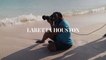 Behind the Lens with SI Swimsuit Photographer Laretta Houston