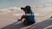 Behind the Lens with SI Swimsuit Photographer Laretta Houston