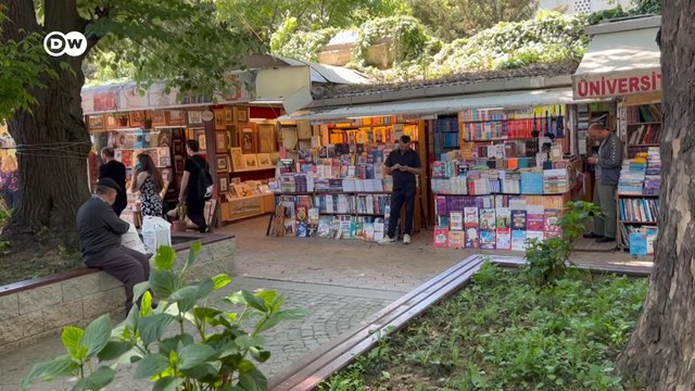 Kağıt fiyatlarında artış: Öğrenciler kitap alamıyor