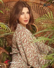 تيربو المشاهير-مواصفات السيارة المفضلة لنانسي عجرم