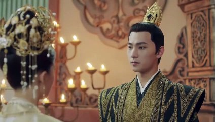 Who Rules The World (2022) EP.39 ENG SUB